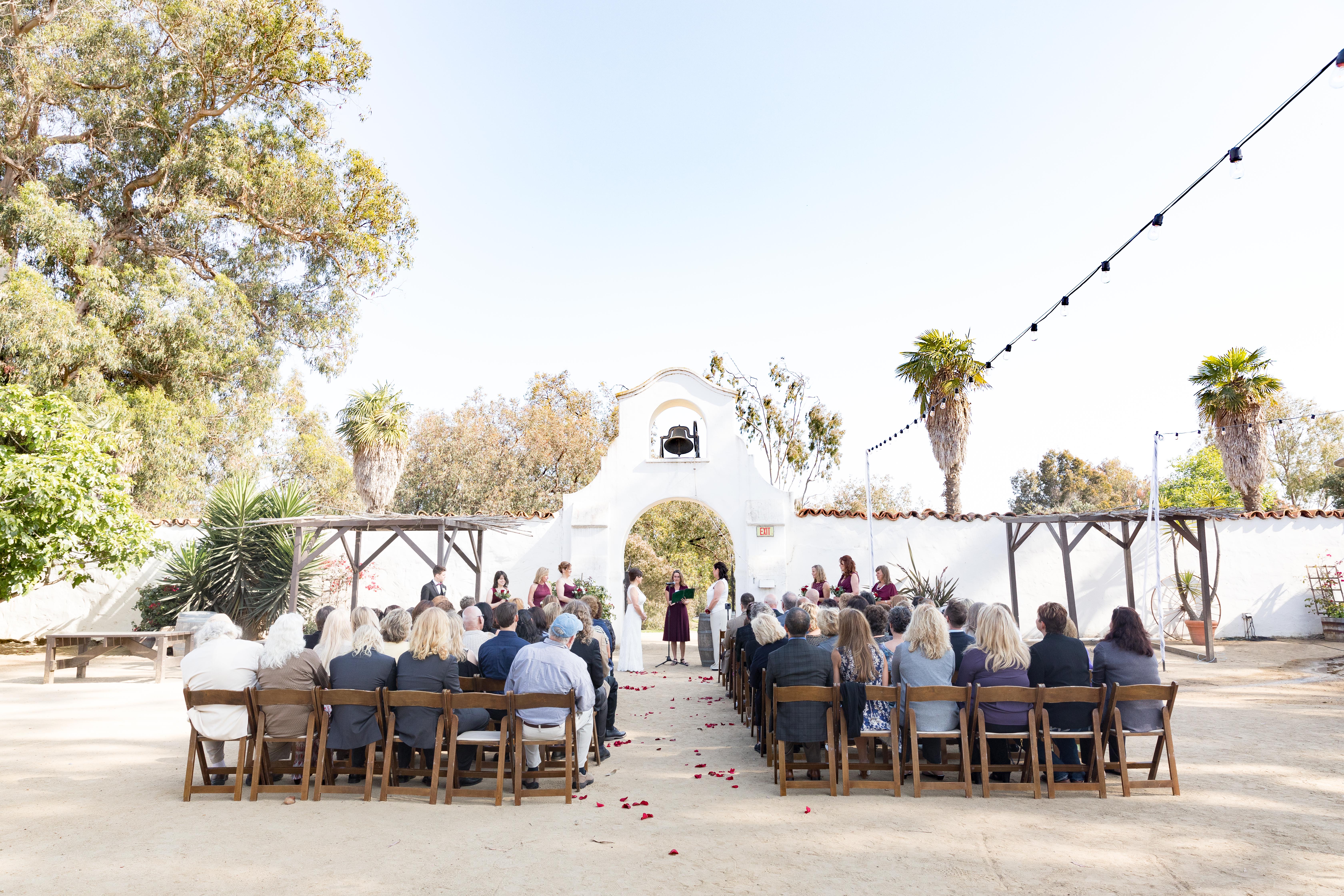 Olivasadobeventuraweddinggay