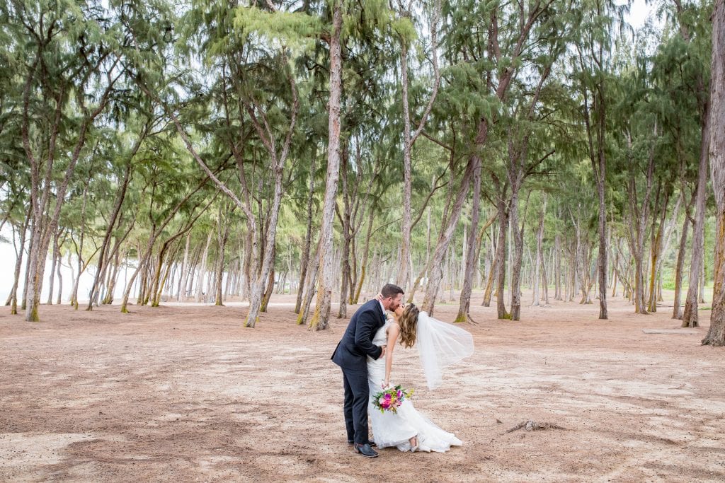 sherwood forest wedding
