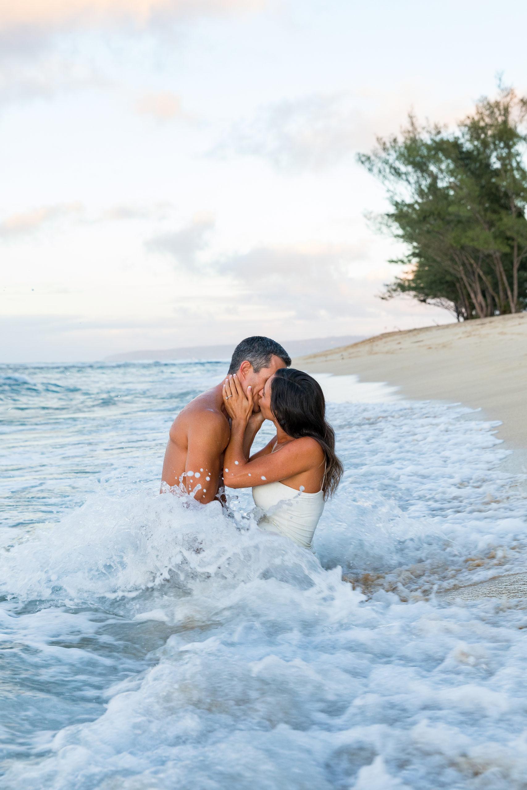 best engagement photographer