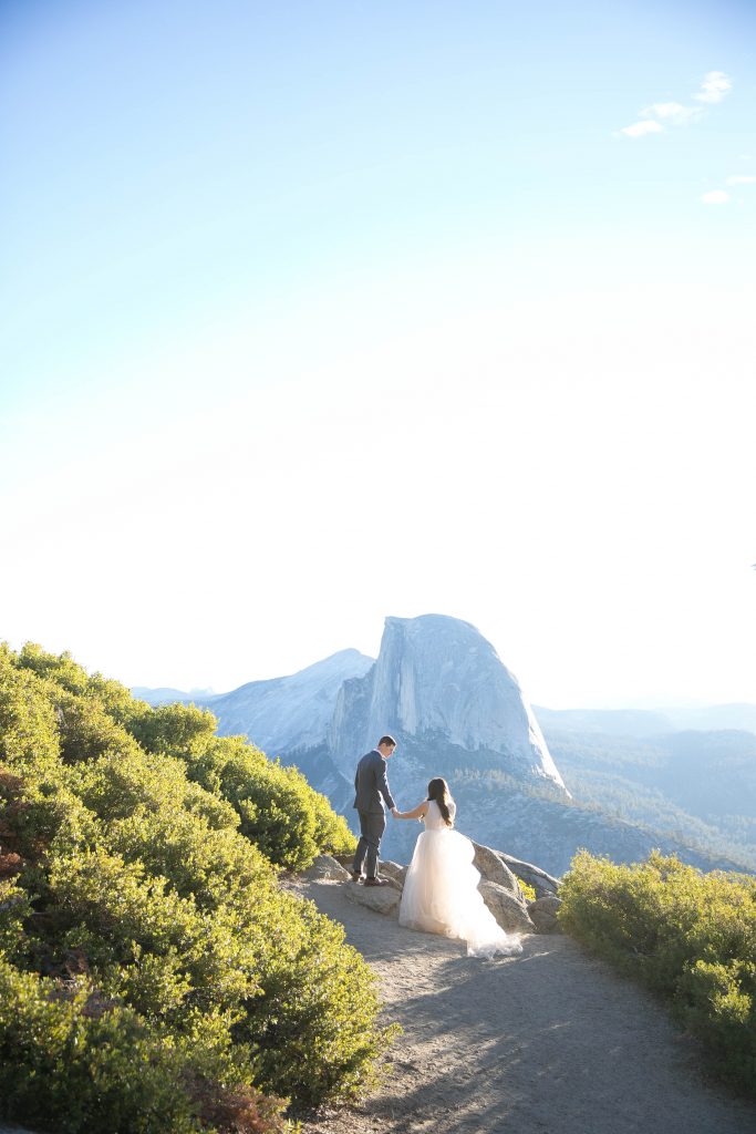 bride and groom inspo Pinterest planning